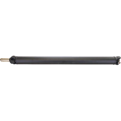 DORMAN (OE SOLUTIONS) - 946-332 - Rear Driveshaft Assembly pa4