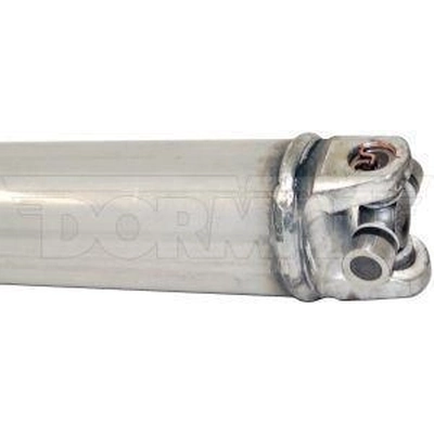 New Drive Shaft Assembly by DORMAN (OE SOLUTIONS) - 946-337 pa2