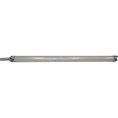 New Drive Shaft Assembly by DORMAN (OE SOLUTIONS) - 946-337 pa5