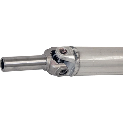 New Drive Shaft Assembly by DORMAN (OE SOLUTIONS) - 946-337 pa6