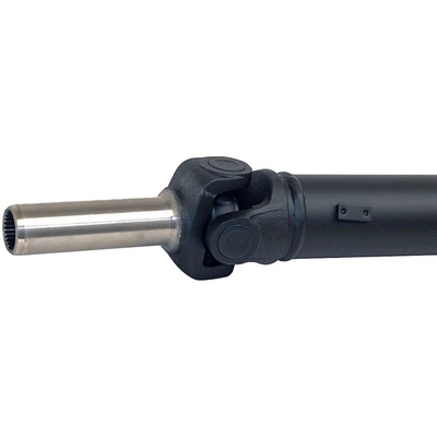 DORMAN (OE SOLUTIONS) - 946-339 - Rear Driveshaft Assembly pa1