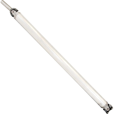 New Drive Shaft Assembly by DORMAN (OE SOLUTIONS) - 946-353 pa3