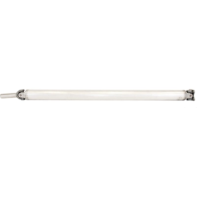 New Drive Shaft Assembly by DORMAN (OE SOLUTIONS) - 946-353 pa4