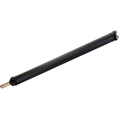 DORMAN (OE SOLUTIONS) - 946-369 - New Drive Shaft Assembly pa1