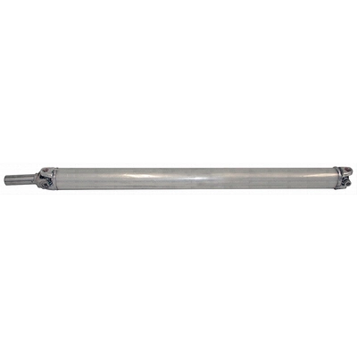 DORMAN (OE SOLUTIONS) - 946-372 - Rear Driveshaft Assembly pa1