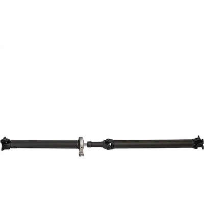 DORMAN (OE SOLUTIONS) - 946-385 - New Drive Shaft Assembly pa1