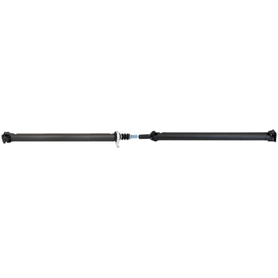 New Drive Shaft Assembly by DORMAN (OE SOLUTIONS) - 946-388 pa1