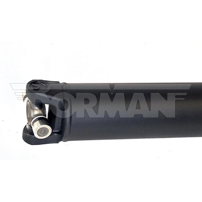 New Drive Shaft Assembly by DORMAN (OE SOLUTIONS) - 946-399 pa4