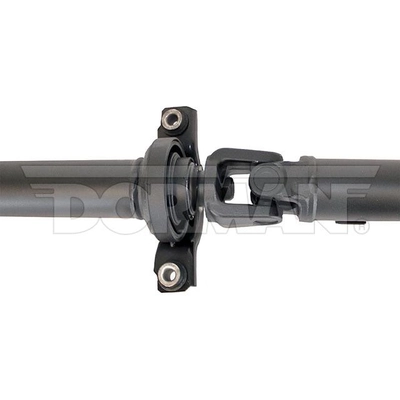 New Drive Shaft Assembly by DORMAN (OE SOLUTIONS) - 946515 pa2