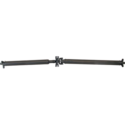 New Drive Shaft Assembly by DORMAN (OE SOLUTIONS) - 946-536 pa1