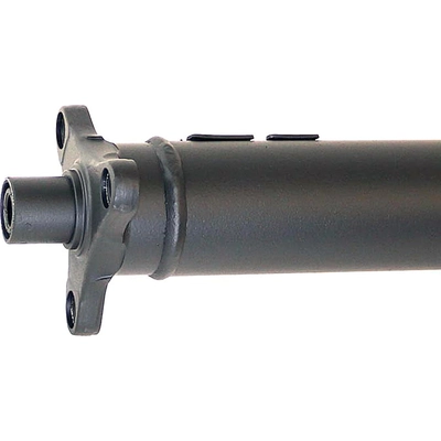 New Drive Shaft Assembly by DORMAN (OE SOLUTIONS) - 946-536 pa2