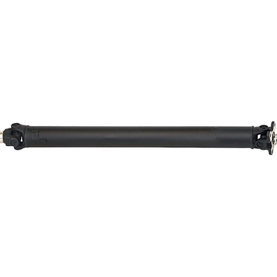 New Drive Shaft Assembly by DORMAN (OE SOLUTIONS) - 946-582 pa2