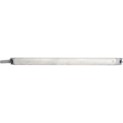 New Drive Shaft Assembly by DORMAN (OE SOLUTIONS) - 946-583 pa1