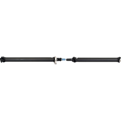 DORMAN (OE SOLUTIONS) - 946-613 - New Drive Shaft Assembly pa1