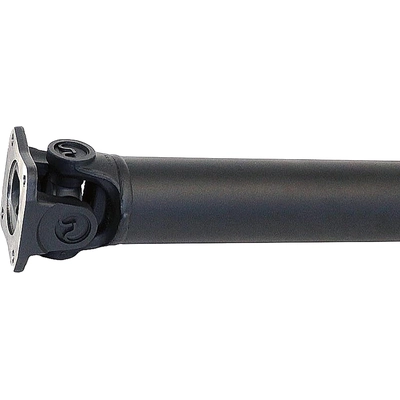DORMAN (OE SOLUTIONS) - 946-613 - New Drive Shaft Assembly pa2