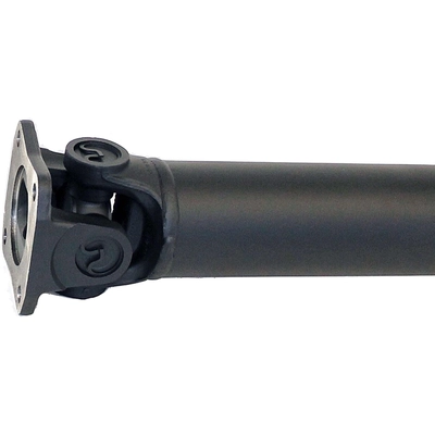 DORMAN (OE SOLUTIONS) - 946-659 - Rear Driveshaft Assembly pa2