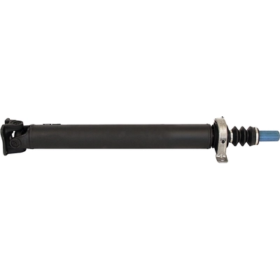 New Drive Shaft Assembly by DORMAN (OE SOLUTIONS) - 946-695 pa2