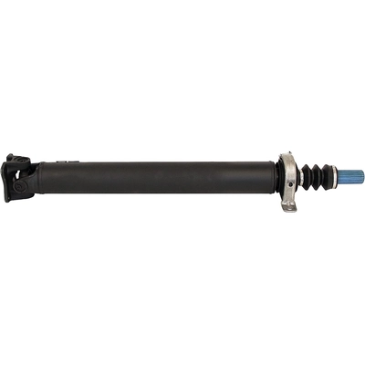 DORMAN (OE SOLUTIONS) - 946-702 - Rear Driveshaft Assembly pa3