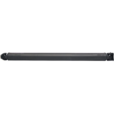 DORMAN (OE SOLUTIONS) - 946-758 - Drive Shaft pa1