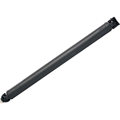 DORMAN (OE SOLUTIONS) - 946-758 - Drive Shaft pa2