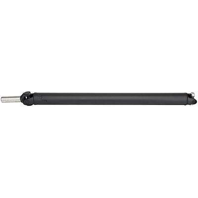 DORMAN (OE SOLUTIONS) - 946-781 - Rear Driveshaft Assembly pa4