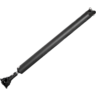 DORMAN (OE SOLUTIONS) - 946-797 - New Drive Shaft Assembly pa1