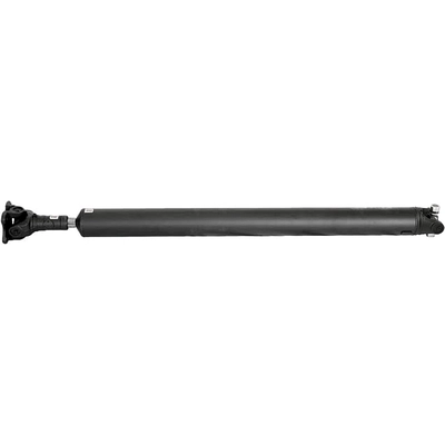 DORMAN (OE SOLUTIONS) - 946-797 - New Drive Shaft Assembly pa2