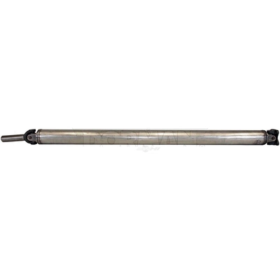New Drive Shaft Assembly by DORMAN (OE SOLUTIONS) - 946-805 pa1