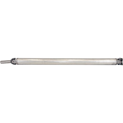 New Drive Shaft Assembly by DORMAN (OE SOLUTIONS) - 946-805 pa2