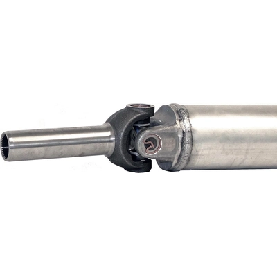 New Drive Shaft Assembly by DORMAN (OE SOLUTIONS) - 946-805 pa3