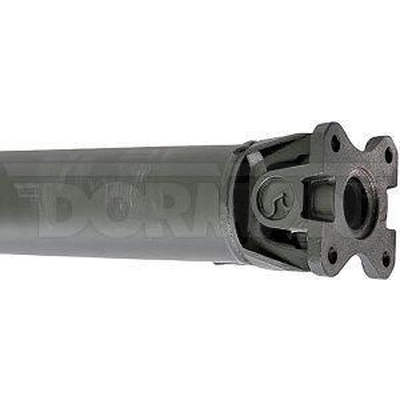 New Drive Shaft Assembly by DORMAN (OE SOLUTIONS) - 946-807 pa2