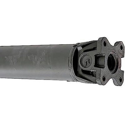 New Drive Shaft Assembly by DORMAN (OE SOLUTIONS) - 946-807 pa5