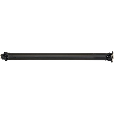 New Drive Shaft Assembly by DORMAN (OE SOLUTIONS) - 946-810 pa1