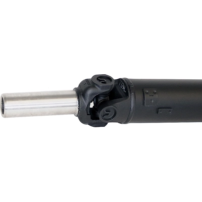 New Drive Shaft Assembly by DORMAN (OE SOLUTIONS) - 946-810 pa2