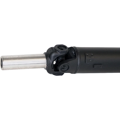 DORMAN (OE SOLUTIONS) - 946-816 - Rear Driveshaft Assembly pa2