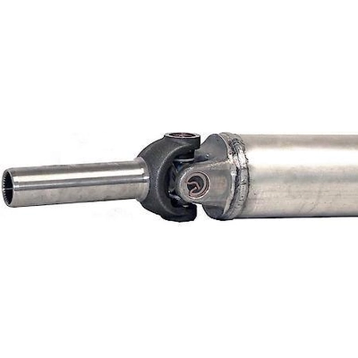 New Drive Shaft Assembly by DORMAN (OE SOLUTIONS) - 946-817 pa6