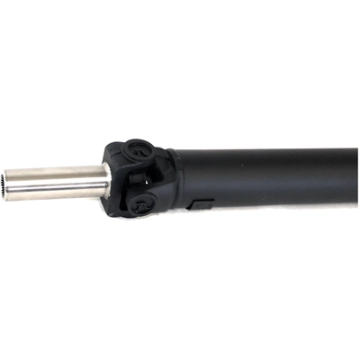DORMAN (OE SOLUTIONS) - 946-830 - New Drive Shaft Assembly pa4