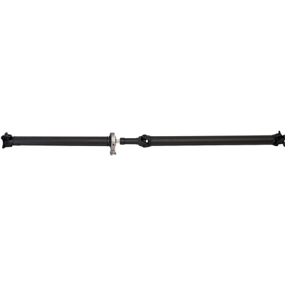 DORMAN (OE SOLUTIONS) - 946-831 - New Drive Shaft Assembly pa1