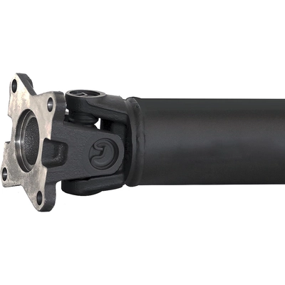 DORMAN (OE SOLUTIONS) - 946-831 - New Drive Shaft Assembly pa2