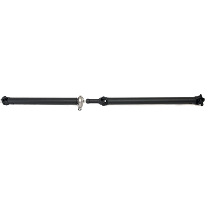 DORMAN (OE SOLUTIONS) - 946-835 - Rear Driveshaft Assembly pa2