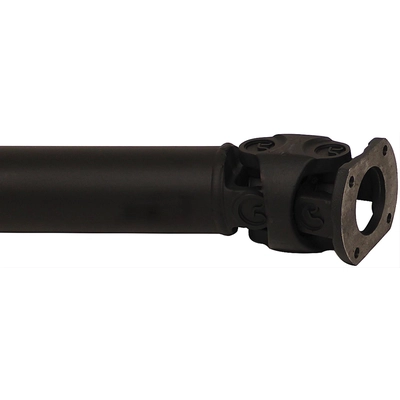 DORMAN (OE SOLUTIONS) - 946-836 - Drive Shaft pa4