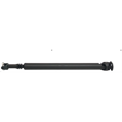 DORMAN (OE SOLUTIONS) - 946-836 - Drive Shaft pa6