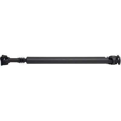 New Drive Shaft Assembly by DORMAN (OE SOLUTIONS) - 946-839 pa4