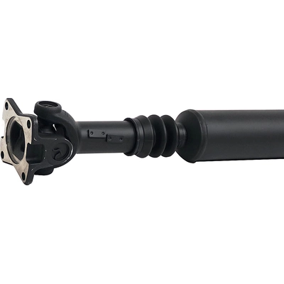 New Drive Shaft Assembly by DORMAN (OE SOLUTIONS) - 946-839 pa6