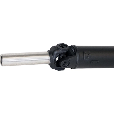 New Drive Shaft Assembly by DORMAN (OE SOLUTIONS) - 946-840 pa6
