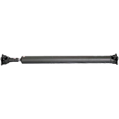 DORMAN (OE SOLUTIONS) - 946-842 - Rear Driveshaft Assembly pa1