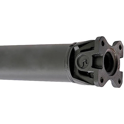 DORMAN (OE SOLUTIONS) - 946-842 - Rear Driveshaft Assembly pa2