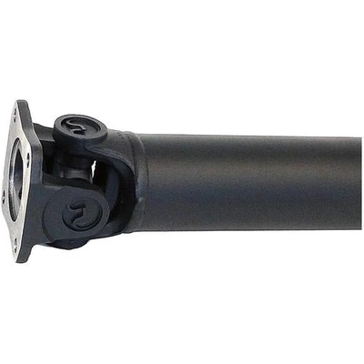 New Drive Shaft Assembly by DORMAN (OE SOLUTIONS) - 946-862 pa2