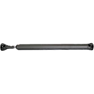 New Drive Shaft Assembly by DORMAN (OE SOLUTIONS) - 946-912 pa1
