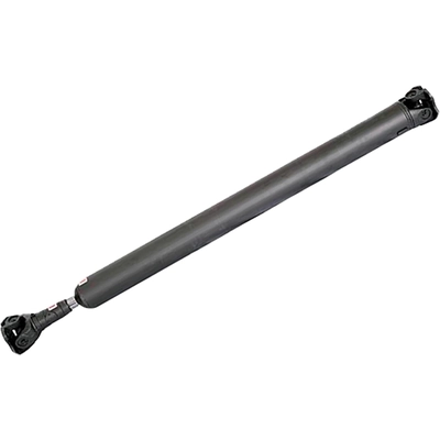 DORMAN (OE SOLUTIONS) - 946-912 - Drive Shaft pa2